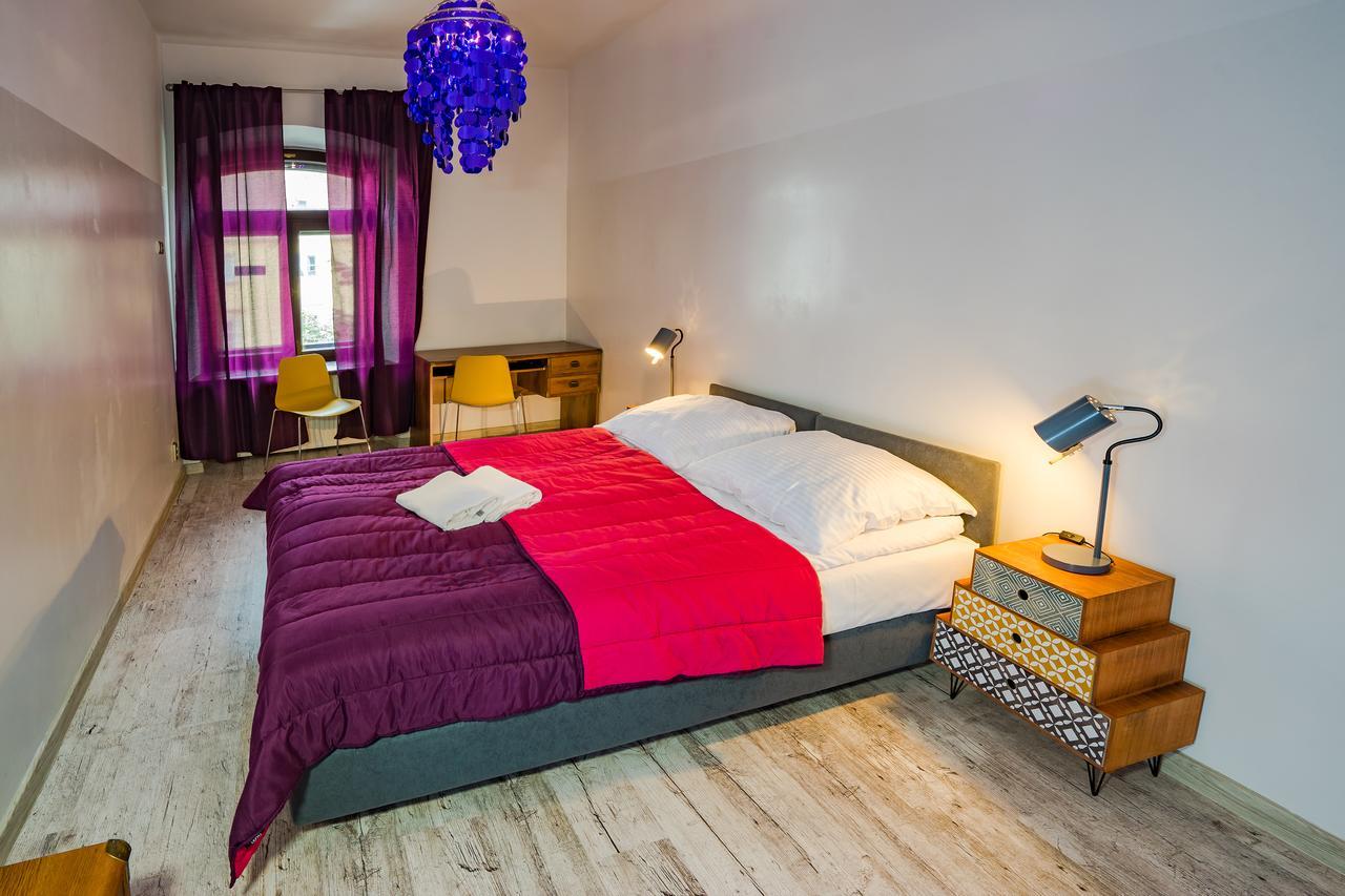 Double Room with Private Bathroom,746133623:JPEG