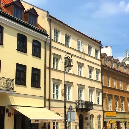 Oki Doki Old Town-3